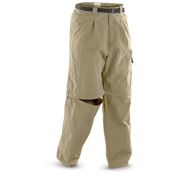 Guides Choice Other - NOT AVAILABLE **3 pairs- Choice® Convertible